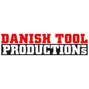 Danish Tool Productions ApS